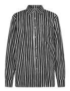 Jokapoika 2017 Black Marimekko