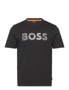 Te_Frozen Black BOSS