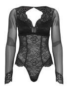 Essie Body Black Hunkemöller