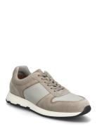 L43 615 Grey TGA By Ahler