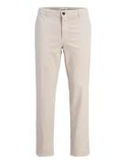Jpstollie Vance Chino Noos Beige Jack & J S