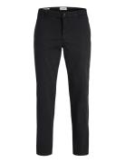 Jpstollie Vance Chino Noos Black Jack & J S