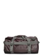 Texel Duffel Bag Small W3 Grey Rains