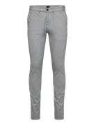 Chino_Slim Grey BOSS