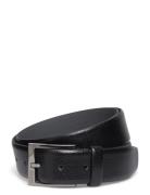 Elloy-Gr_Sz35 Black BOSS