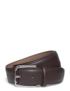 Navya-St_Sz35 Brown BOSS