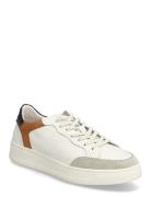 L51 411 Brown TGA By Ahler