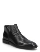 Tns 9950 Black TGA By Ahler