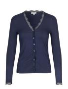 Maybelle-M Navy MbyM