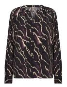 Sc-Anya Black Soyaconcept