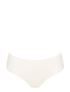 Sloggi Zero Feel 2.0 Hipster White Sloggi