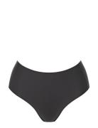 Sloggi Zero Feel 2.0 High Waist Black Sloggi