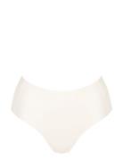 Sloggi Zero Feel 2.0 High Waist White Sloggi