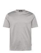 H-Thompson 432 Grey BOSS