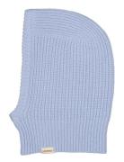 Amaro Blue MarMar Copenhagen