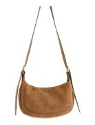 Bag Johanna Brown Lindex