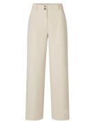 Sophiafv Cream FIVEUNITS