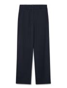 Sophiafv Navy FIVEUNITS