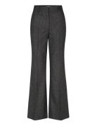 Oliviafv Grey FIVEUNITS