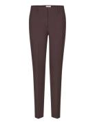 Juliafv Brown FIVEUNITS