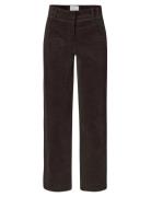 Denafv Brown FIVEUNITS