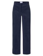 Denafv Black FIVEUNITS