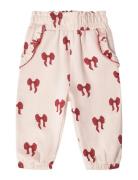 Elsa Sweatpants Cream That's Mine