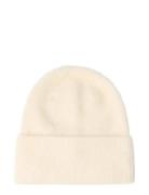 Beanie Sam Cream Lindex
