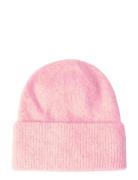 Beanie Sam Pink Lindex
