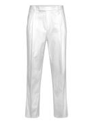 C-Pat-Dpl-Bb-254 White BOSS