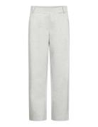 Sc-Nanni Grey Soyaconcept