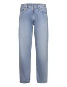 555 Relaxed Straight Call Me A Blue Levi's®