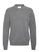 Mamaxwell 73 Grey Matinique