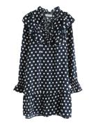 Dress Winny Navy Lindex
