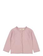 Tamla Pink MarMar Copenhagen