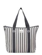 Day Gweneth J Beachy Bag M Cream DAY ET