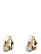 Pcditte Earrings Box Wp Gold Pieces