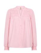 Sc-Netti Pink Soyaconcept