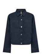 Sc-Bess Navy Soyaconcept