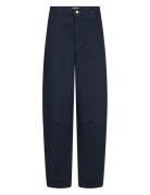 Sc-Bess Navy Soyaconcept