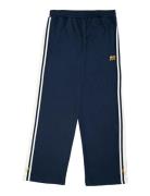 Club Trackpants Navy Prohibited