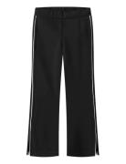 Nkftesmin Bootcut Pant Black Name It