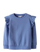 Nmftilde Ls Nreg Swe Unb Pb Blue Name It