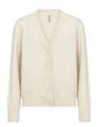 Sc-Dollie Cream Soyaconcept