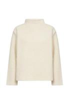 Sc-Shaima Cream Soyaconcept