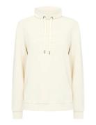 Sc-Banu Cream Soyaconcept