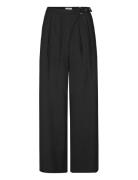 Umafv Black FIVEUNITS