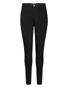 Joliefv Black FIVEUNITS