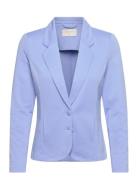 Fqnanni-Ja Blue FREE/QUENT