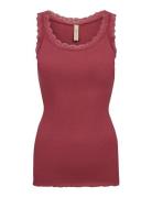 Sc-Sarona Burgundy Soyaconcept